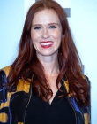 Filename=2019-09-12_281329.jpg
Filesize=1229KiB
Dimensions=2333x3500
Date added=Jun 28, 2025 2019-09-12_281329.jpg