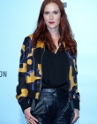 Filename=2019-09-12_281429.jpg
Filesize=1406KiB
Dimensions=2333x3500
Date added=Jun 28, 2025 2019-09-12_281429.jpg