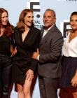 Filename=2019-09-12_28429.jpg
Filesize=903KiB
Dimensions=2048x1365
Date added=Jun 28, 2025 2019-09-12_28429.jpg