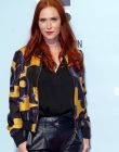 Filename=2019-09-12_28629.jpg
Filesize=799KiB
Dimensions=1366x2048
Date added=Jun 28, 2025 2019-09-12_28629.jpg
