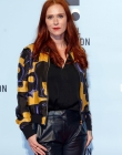 Filename=2019-09-12_28729.jpg
Filesize=722KiB
Dimensions=1366x2048
Date added=Jun 28, 2025 2019-09-12_28729.jpg
