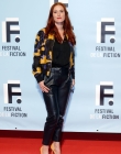 Filename=2019-09-12_28829.jpg
Filesize=678KiB
Dimensions=1366x2048
Date added=Jun 28, 2025 2019-09-12_28829.jpg