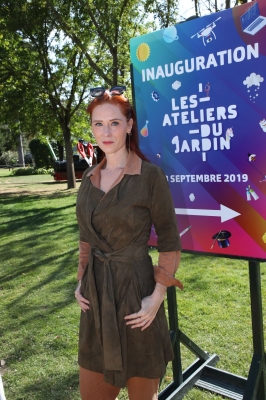 2019-09-18_28229.jpg