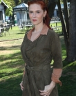 Filename=2019-09-18_28329.jpg
Filesize=994KiB
Dimensions=1365x2048
Date added=Jun 28, 2025 2019-09-18_28329.jpg