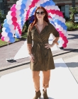 Filename=2019-09-18_28629.jpg
Filesize=880KiB
Dimensions=1365x2048
Date added=Jun 28, 2025 2019-09-18_28629.jpg