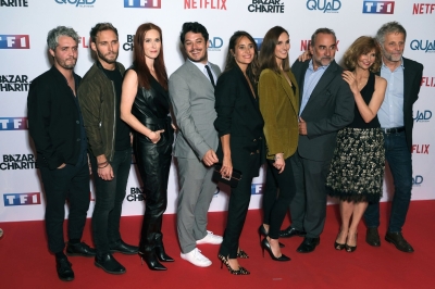 2019-09-30_281029.jpg