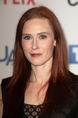 2019-09-30_281429.jpg