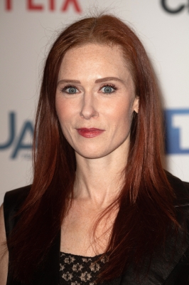 2019-09-30_282029.jpg