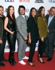 Filename=2019-09-30_281029.jpg
Filesize=1015KiB
Dimensions=2048x1365
Date added=Jun 28, 2025 2019-09-30_281029.jpg
