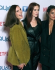 Filename=2019-09-30_281129.jpg
Filesize=810KiB
Dimensions=2048x1365
Date added=Jun 28, 2025 2019-09-30_281129.jpg