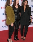 Filename=2019-09-30_281229.jpg
Filesize=795KiB
Dimensions=1366x2048
Date added=Jun 28, 2025 2019-09-30_281229.jpg