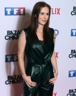 Filename=2019-09-30_28529.jpg
Filesize=745KiB
Dimensions=1365x2048
Date added=Jun 28, 2025 2019-09-30_28529.jpg