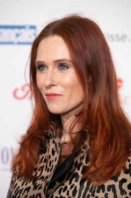2020-02-11_281029.jpg