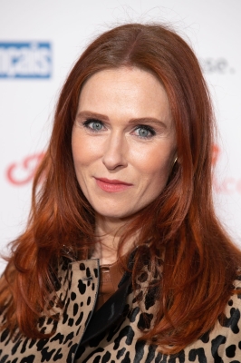 2020-02-11_281229.jpg