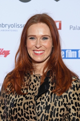 2020-02-11_28129.jpg