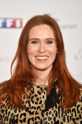 2020-02-11_281529.jpg