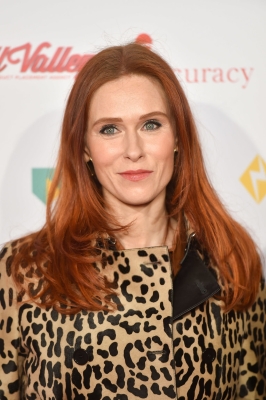 2020-02-11_281729.jpg