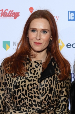 2020-02-11_28729.jpg