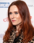 2020-02-11_281029.jpg