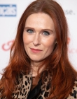 2020-02-11_281229.jpg