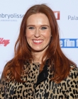 2020-02-11_28129.jpg