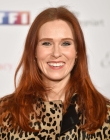 2020-02-11_281529.jpg