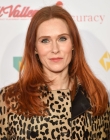 2020-02-11_281729.jpg