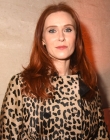 2020-02-11_282229.jpg