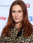 2020-02-11_28629.jpg
