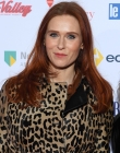 2020-02-11_28729.jpg
