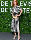 Filename=2021-06-19a_28729.jpg
Filesize=1830KiB
Dimensions=1365x2048
Date added=Jun 28, 2025 2021-06-19a_28729.jpg