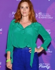Filename=2021-06-19b_28129.jpg
Filesize=994KiB
Dimensions=1365x2048
Date added=Jun 28, 2025 2021-06-19b_28129.jpg