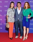 Filename=2021-06-19b_28329.jpg
Filesize=1051KiB
Dimensions=2048x1365
Date added=Jun 28, 2025 2021-06-19b_28329.jpg
