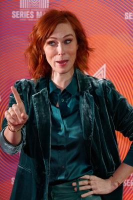 2022-03-18_281229.jpg