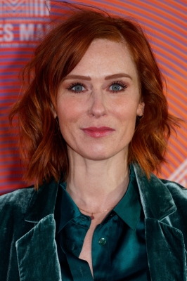 2022-03-18_281629.jpg