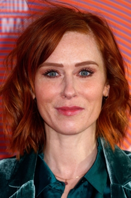 2022-03-18_283529.jpg