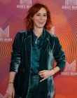 2022-03-18_28829.jpg