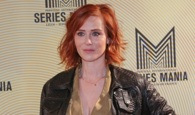 2022-03-19_281229.jpg