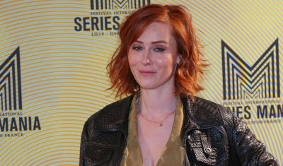 2022-03-19_281329.jpg