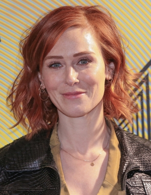 2022-03-19_281529.jpg
