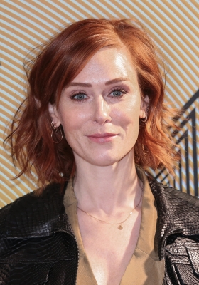 2022-03-19_281729.jpg
