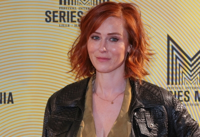 2022-03-19_281829.jpg