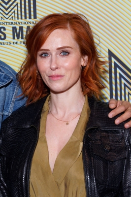 2022-03-19_282529.jpg