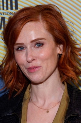 2022-03-19_28529.jpg