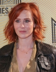 2022-03-19_281229.jpg