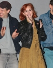 2022-03-19_28129.jpg