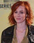 2022-03-19_281329.jpg