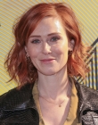 2022-03-19_281529.jpg