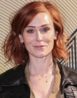 2022-03-19_281729.jpg