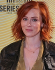 2022-03-19_281829.jpg